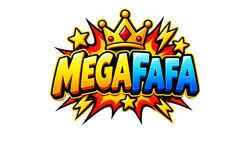 demo slot rp gratis